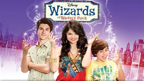 wizards of waverly place competition|wizards of waverly place games online free.